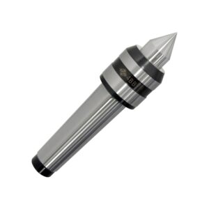 Value-turn Live Center MT4 – 4BB (#121004)