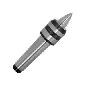 Extended Value-turn Live Center MT4 – 4BBL30 (#123004)