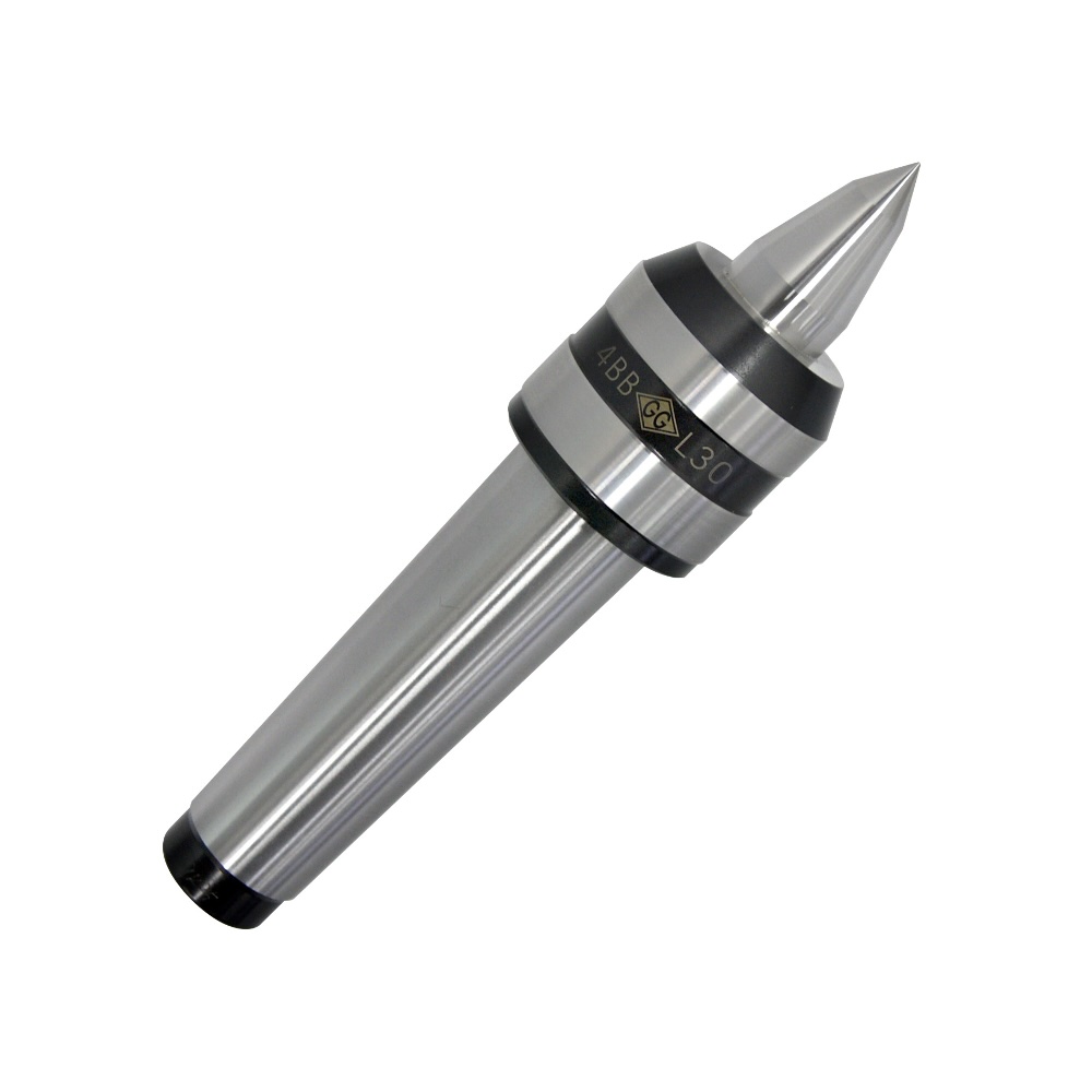 Extended Value-turn Live Center MT4 – 4BBL30 (#123004)