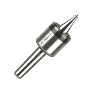 Extra-Extended Super High Speed Live Center MT2 – 2BHSL30A (#045002)