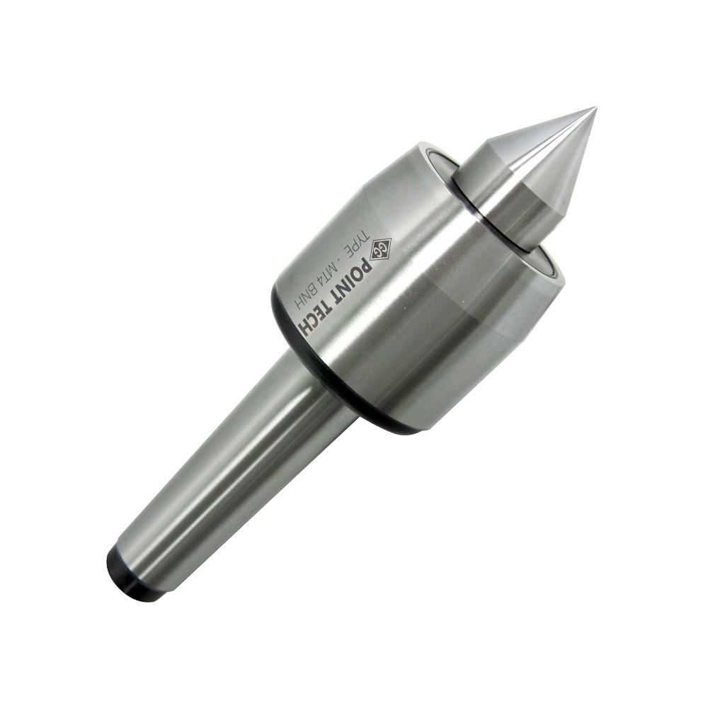 High Speed Premium Live Center MT4 - 4BNH (#031004)