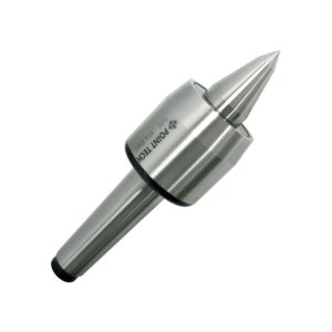 Extended High Speed Premium Live Center MT3 – 3BNHL30 (#033003)