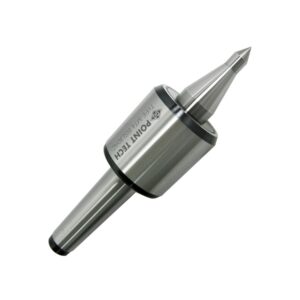 Extra-Extended High Speed Standard Live Center MT4 – 4BSL30A (#165004)