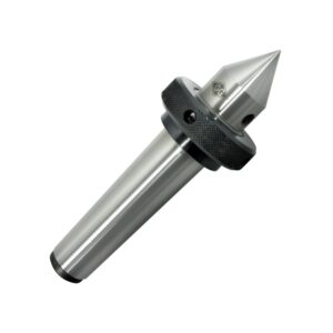 Carbide Dead Center MT4 – 4DCC (#132004)