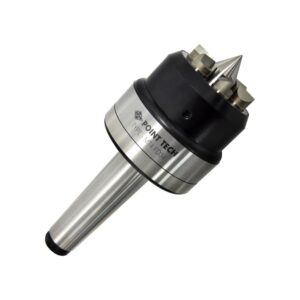 FD Type Face driver MT4 – 4FD32 (#090904)