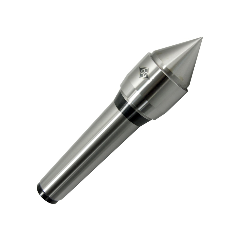 Water Proof Live Center MT2 - 2WP (#071002)