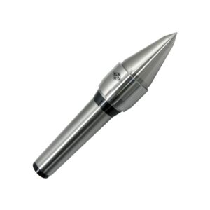 Extended Water Proof Live Center MT4 – 4WPL30 (#073004)