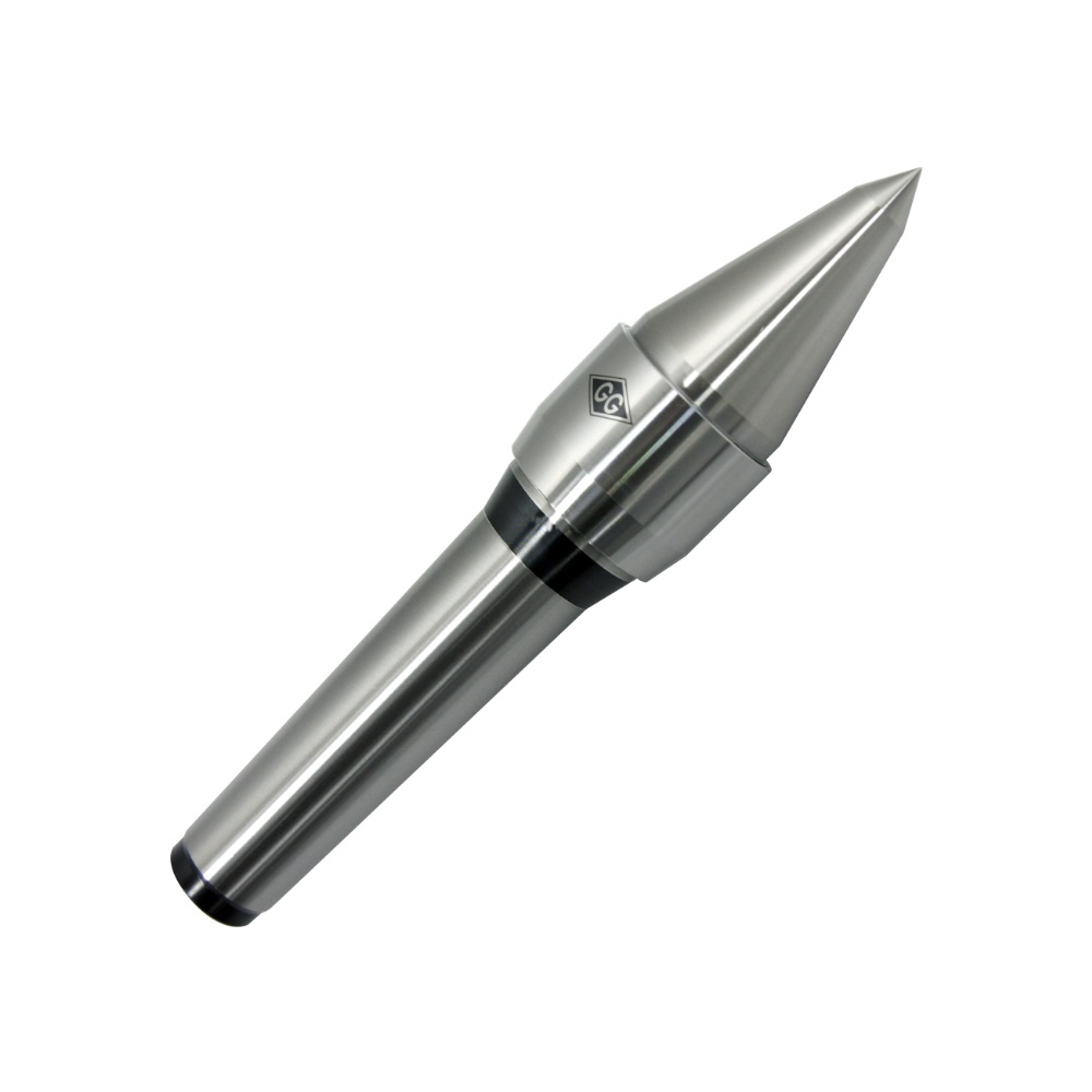 Extended Water Proof Live Center MT5 – 5WPL30 (#073005)