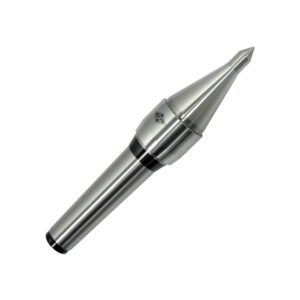 Extra-Extended Water Proof Live Center MT4 – 4WPL30A (#075004)