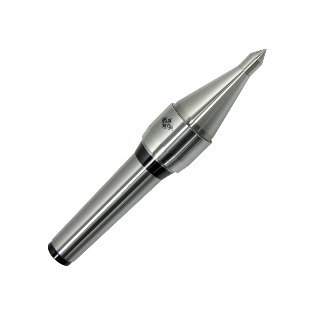 Extra-Extended Water Proof Live Center MT5 – 5WPL30A (#075005)